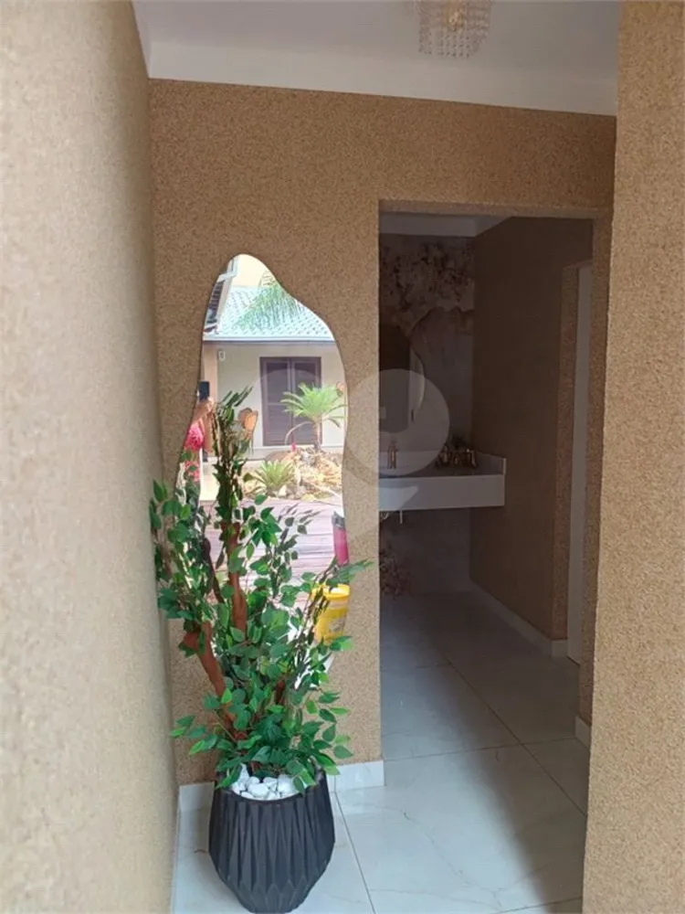 Casa, 3 quartos, 420 m² - Foto 5