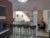 Casa, 3 quartos, 196 m² - Foto 3