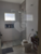 Casa, 3 quartos, 196 m² - Foto 5