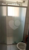 Apartamento, 2 quartos, 45 m² - Foto 18