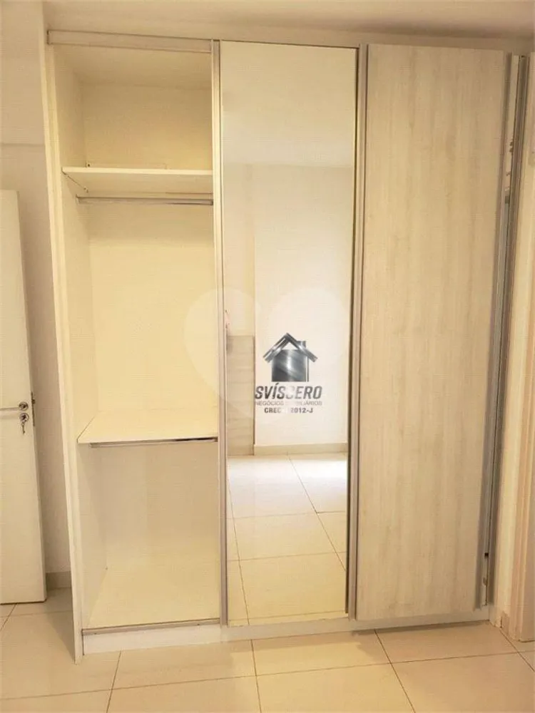 Apartamento, 3 quartos, 80 m² - Foto 7