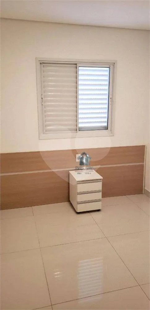 Apartamento, 3 quartos, 80 m² - Foto 12