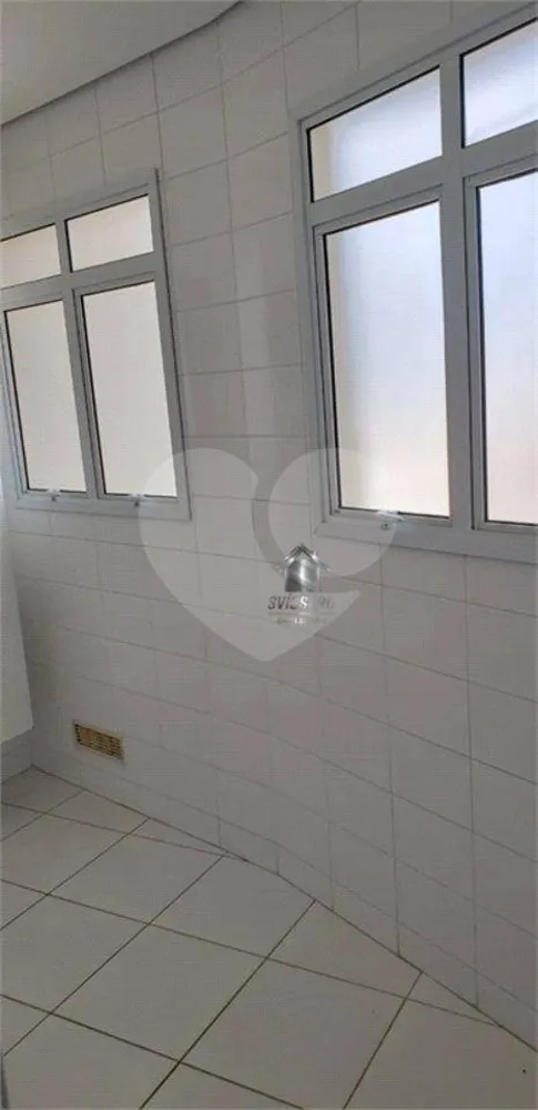 Apartamento, 3 quartos, 80 m² - Foto 2