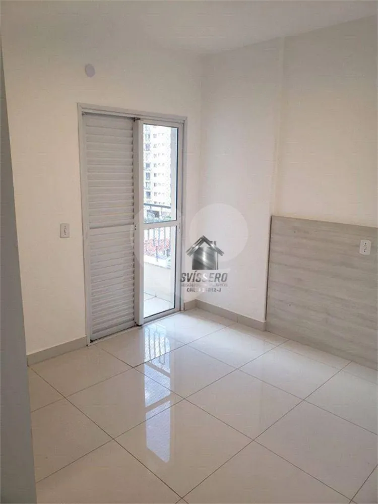 Apartamento, 3 quartos, 80 m² - Foto 11