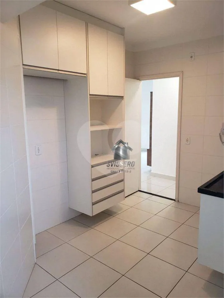 Apartamento, 3 quartos, 80 m² - Foto 9