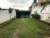 Terreno, 300 m² - Foto 1