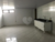 Terreno, 300 m² - Foto 4