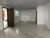 Terreno, 300 m² - Foto 3