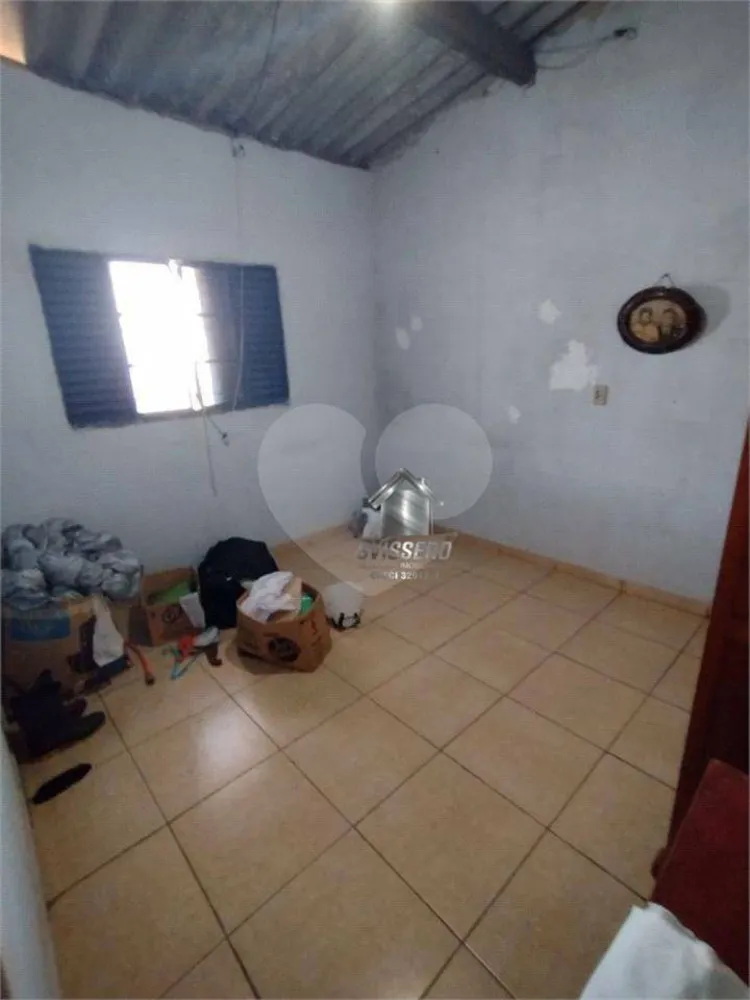 Casa, 3 quartos, 54 m² - Foto 10