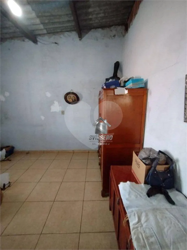 Casa, 3 quartos, 54 m² - Foto 12