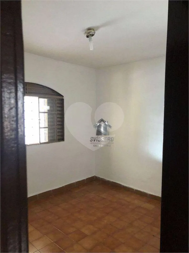 Casa, 3 quartos, 163 m² - Foto 6