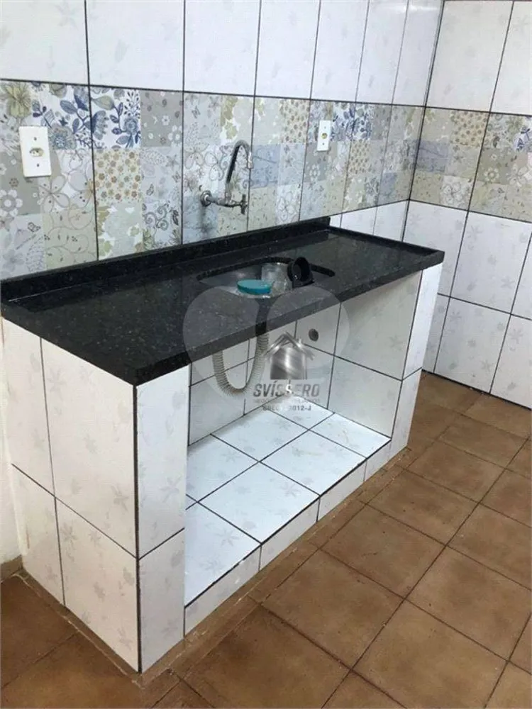 Casa, 3 quartos, 163 m² - Foto 7
