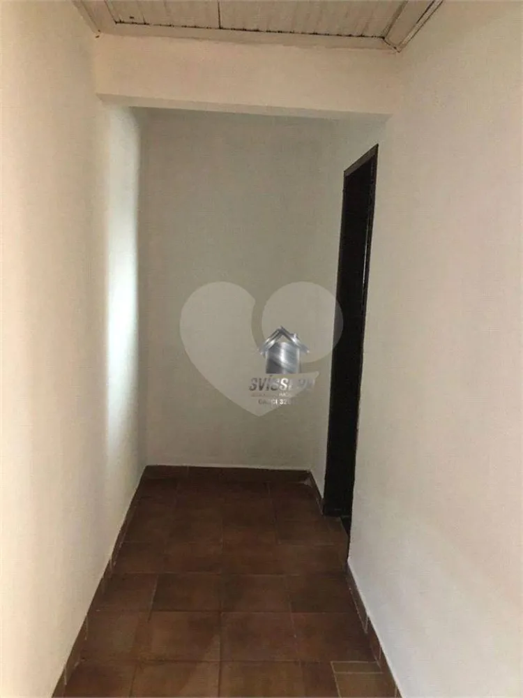 Casa, 3 quartos, 163 m² - Foto 15