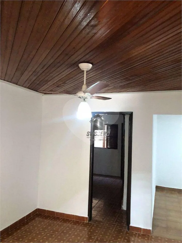 Casa, 3 quartos, 163 m² - Foto 6