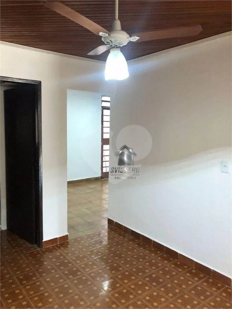 Casa, 3 quartos, 163 m² - Foto 7