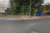 Terreno, 190 m² - Foto 1