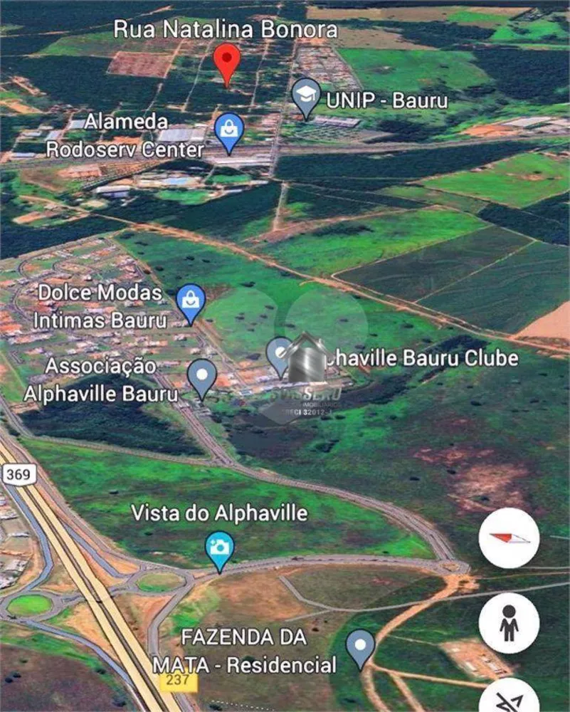Terreno, 480 m² - Foto 11