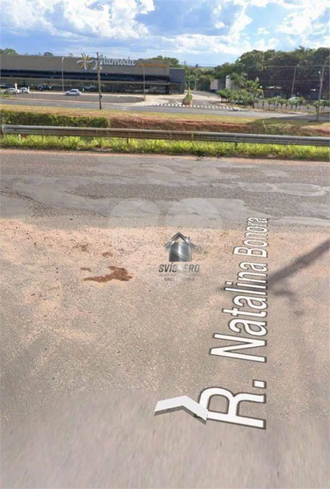 Terreno, 480 m² - Foto 10