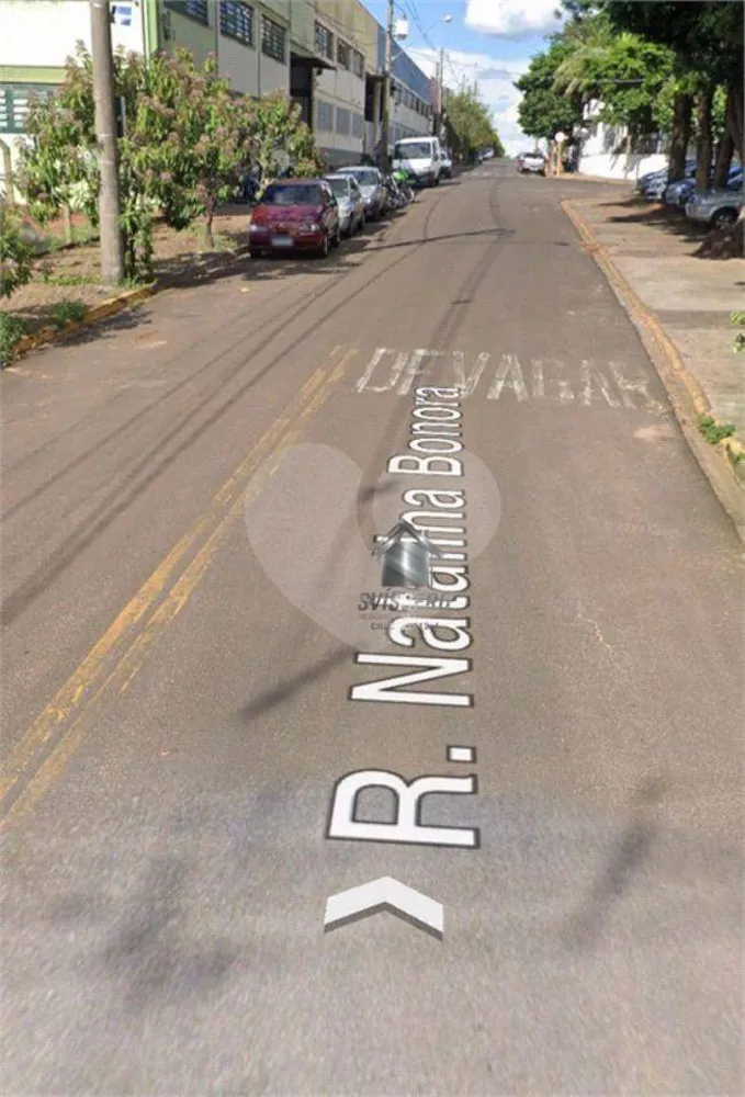 Terreno, 480 m² - Foto 16