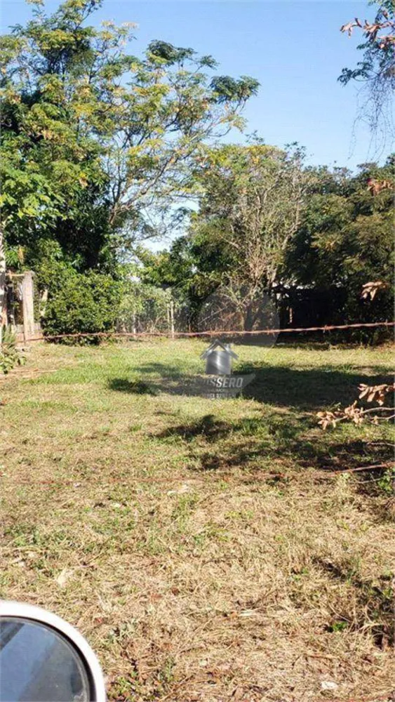 Terreno, 480 m² - Foto 8
