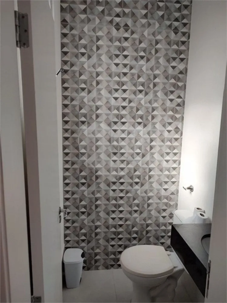 Apartamento, 2 quartos, 120 m² - Foto 3