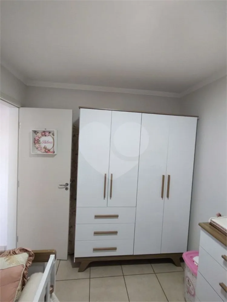 Apartamento, 2 quartos, 120 m² - Foto 5