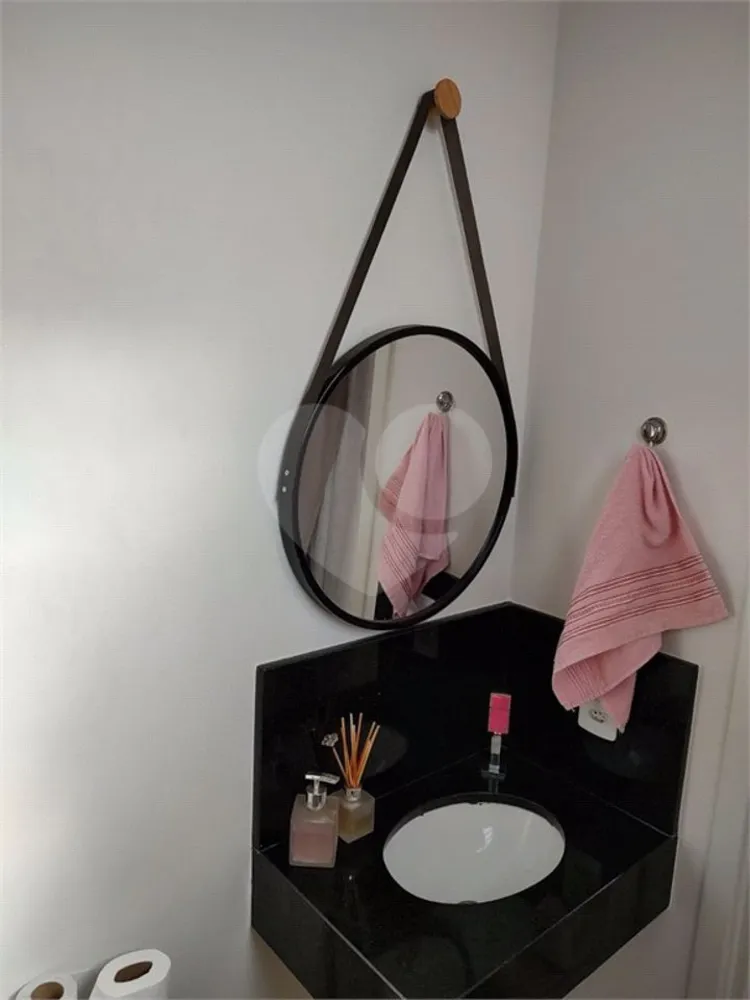 Apartamento, 2 quartos, 120 m² - Foto 2