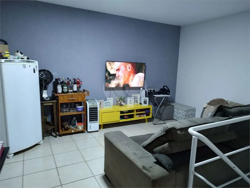 Apartamento, 2 quartos, 120 m² - Foto 4