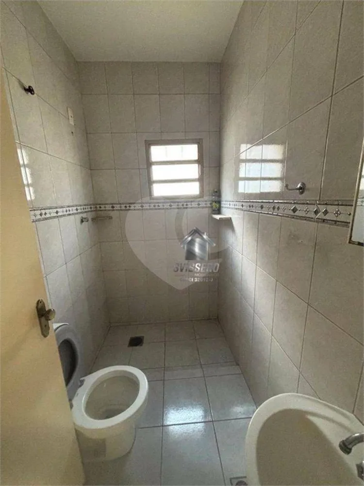 Casa, 2 quartos, 207 m² - Foto 4