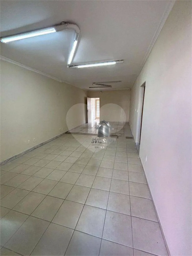 Casa, 2 quartos, 207 m² - Foto 8
