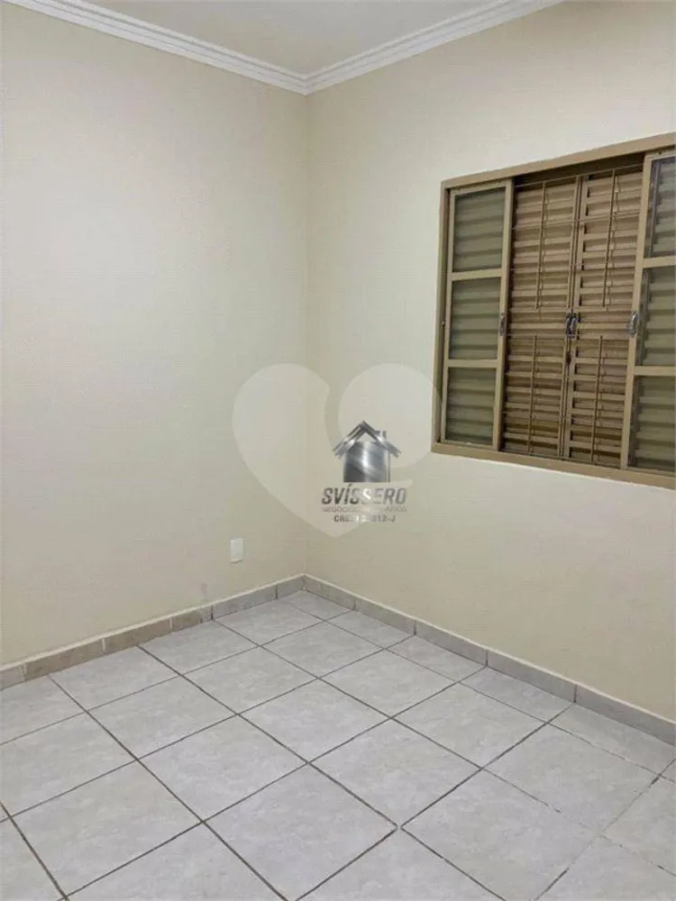 Casa, 2 quartos, 207 m² - Foto 6