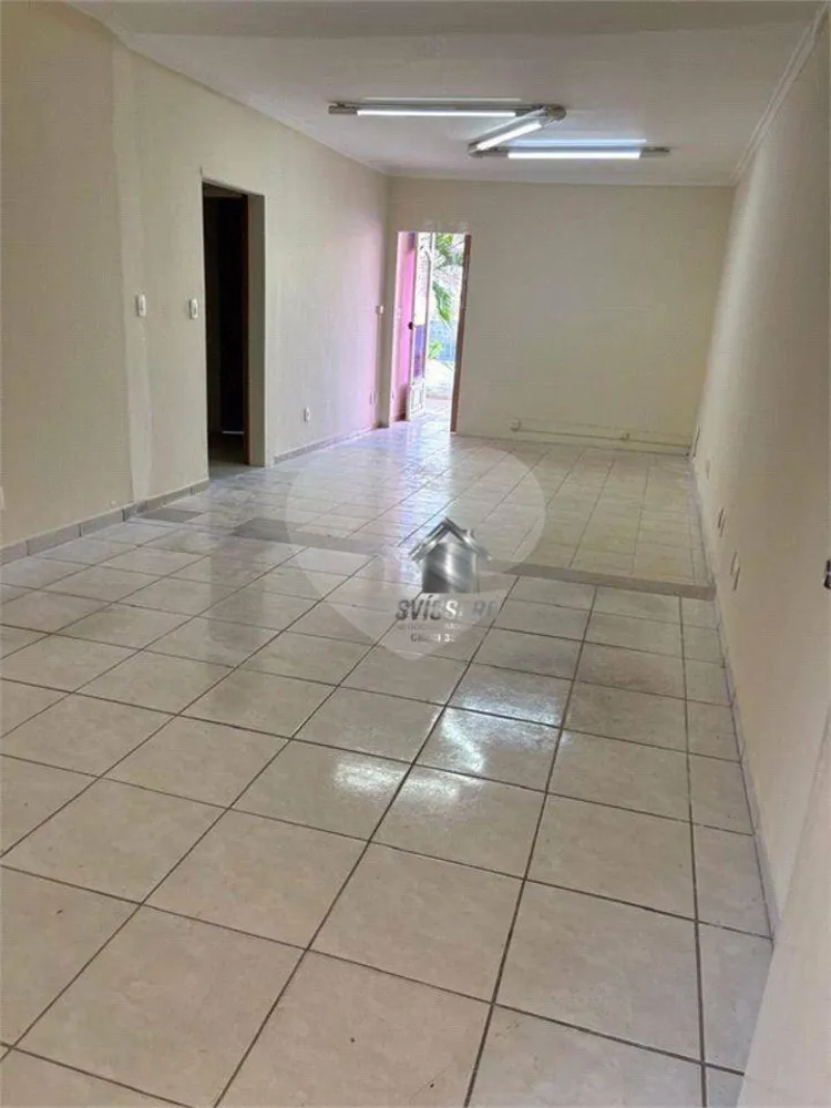 Casa, 2 quartos, 207 m² - Foto 2