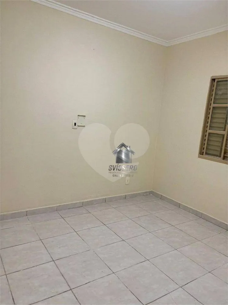 Casa, 2 quartos, 207 m² - Foto 5