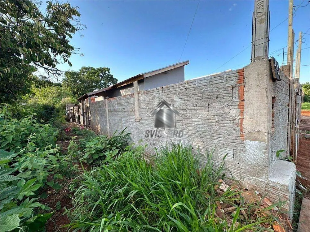 Terreno, 129 m² - Foto 14