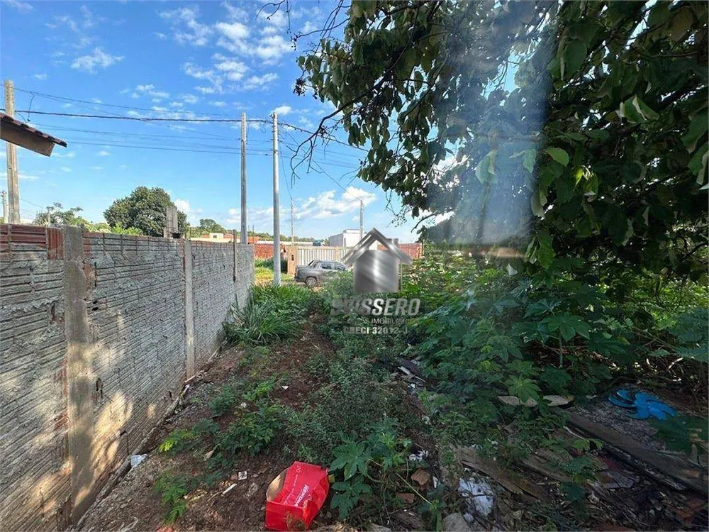 Terreno, 129 m² - Foto 12