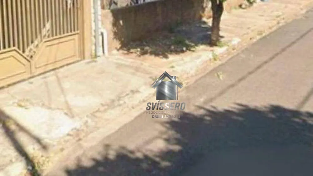 Terreno, 154 m² - Foto 3