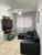 Apartamento, 3 quartos, 70 m² - Foto 5