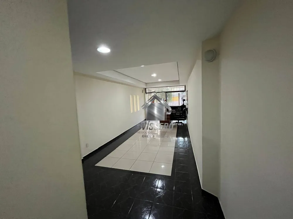 Apartamento, 1 quarto, 32 m² - Foto 12