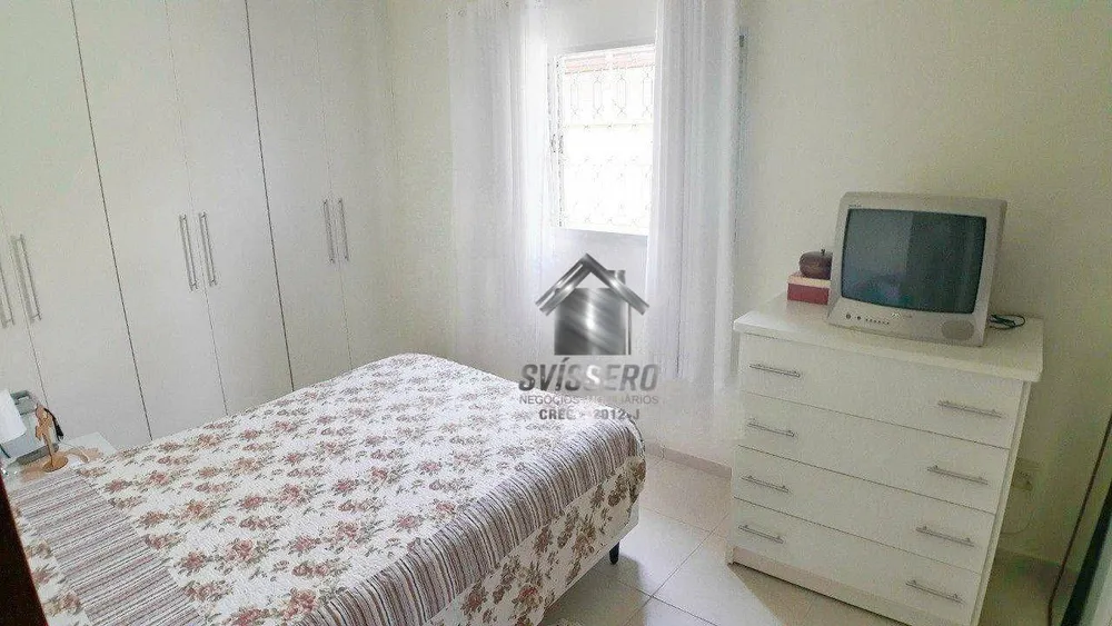 Casa, 3 quartos, 149 m² - Foto 18