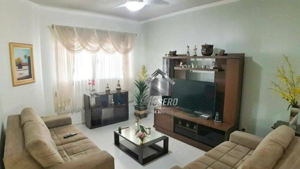 Casa, 3 quartos, 149 m² - Foto 20
