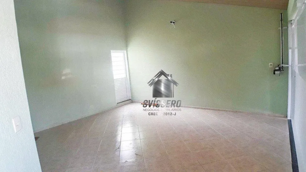 Casa, 3 quartos, 149 m² - Foto 14