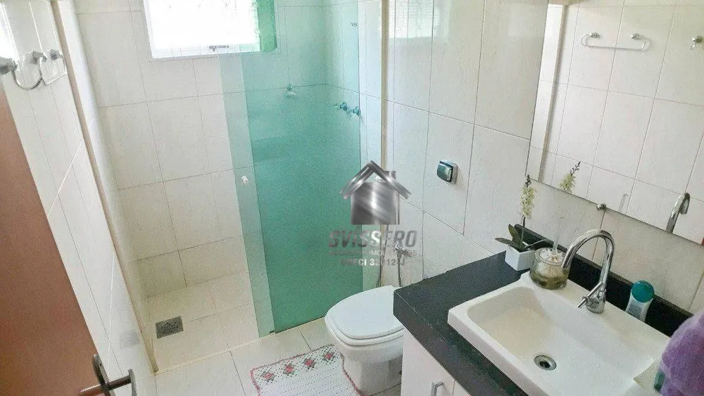 Casa, 3 quartos, 149 m² - Foto 13