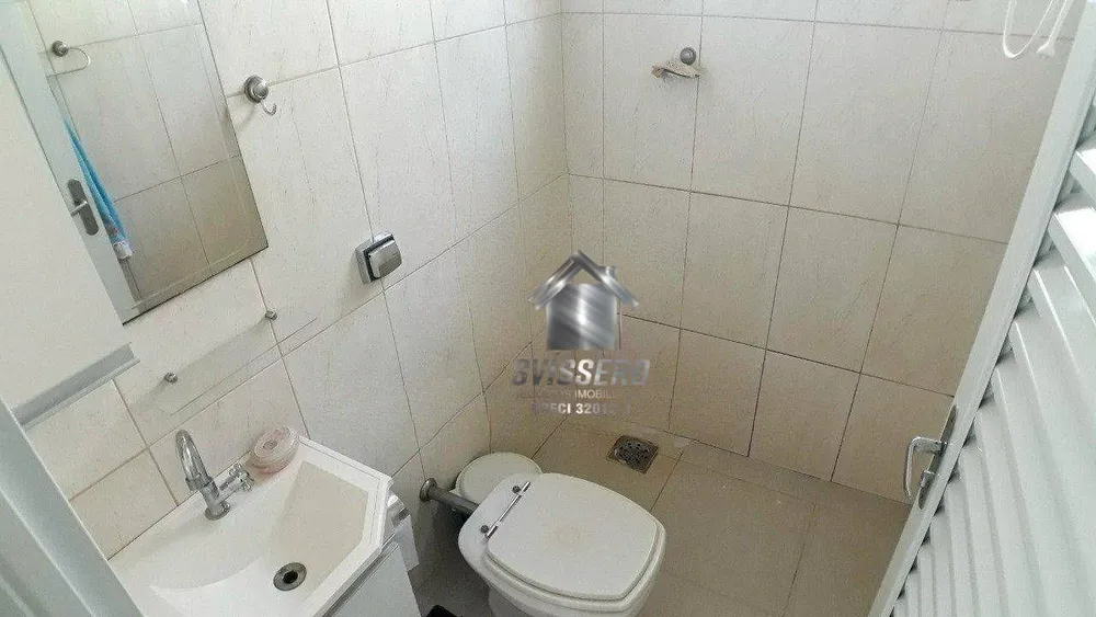 Casa, 3 quartos, 149 m² - Foto 9