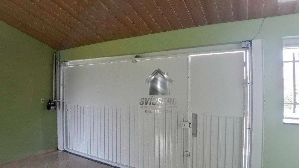 Casa, 3 quartos, 149 m² - Foto 17