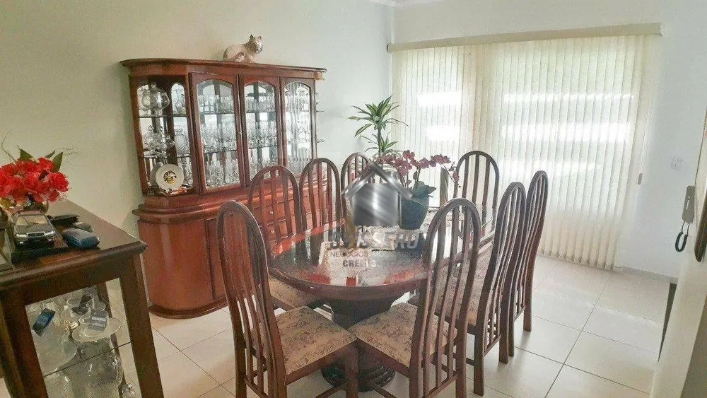 Casa, 3 quartos, 149 m² - Foto 19