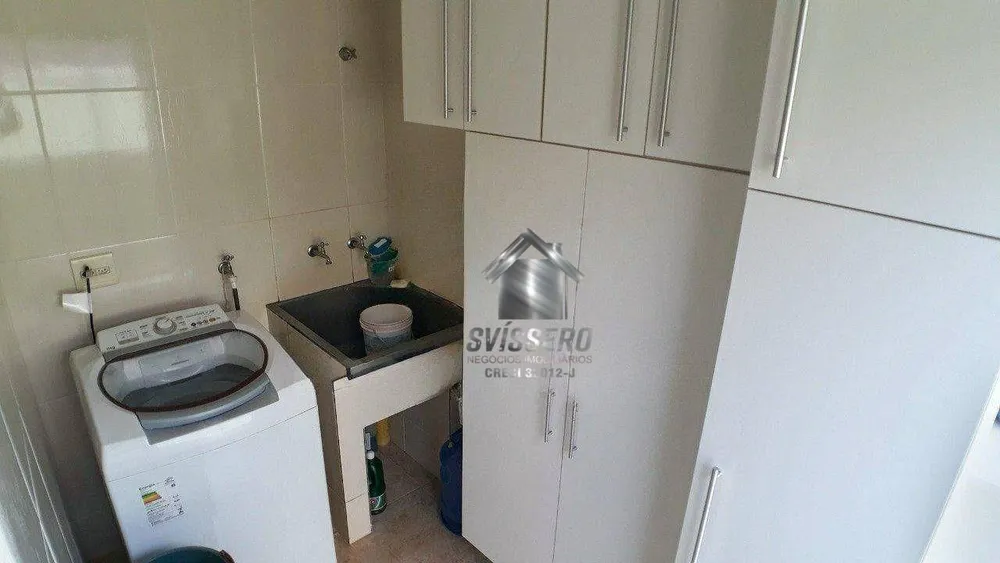 Casa, 3 quartos, 149 m² - Foto 12