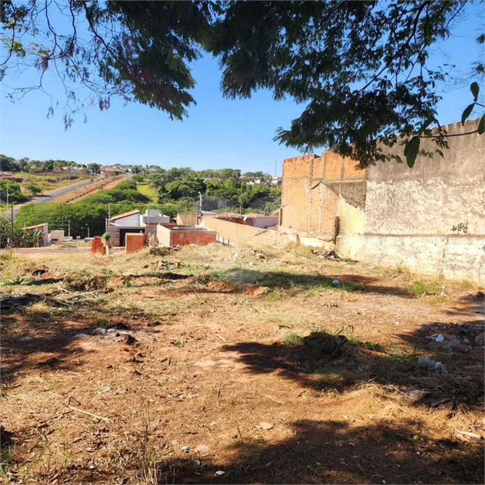 Terreno, 1100 m² - Foto 5