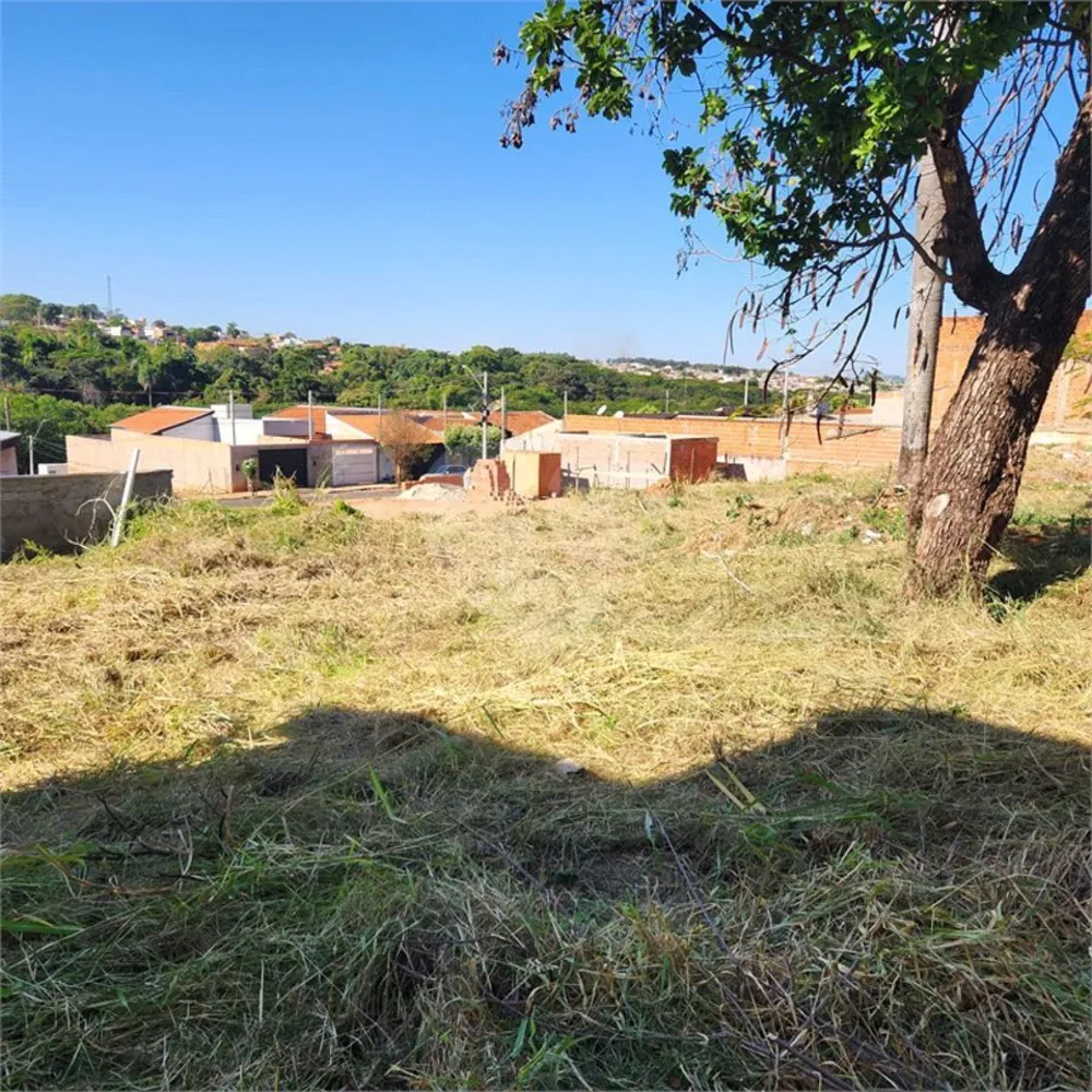 Terreno, 1100 m² - Foto 14