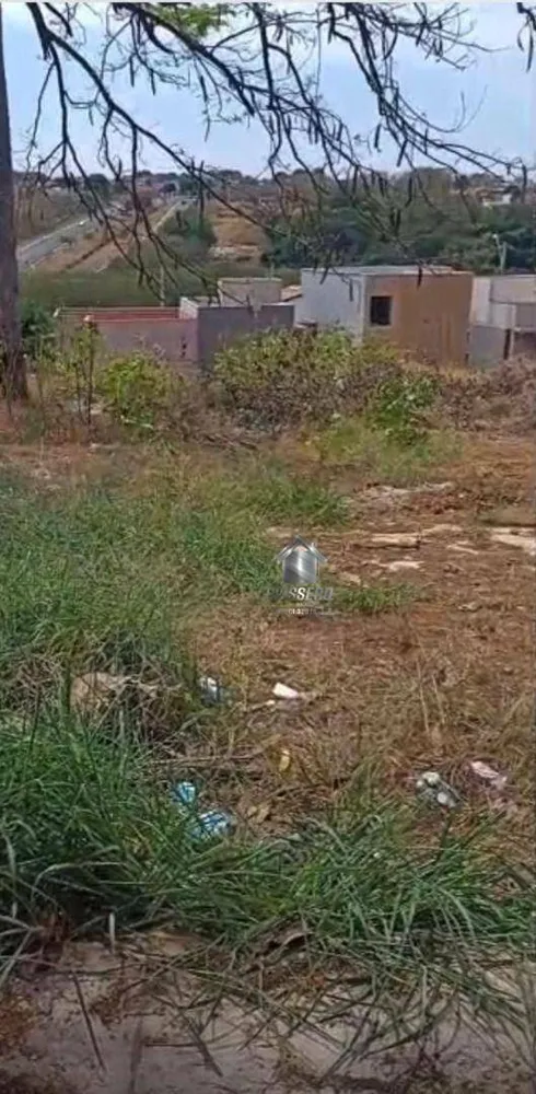 Terreno, 137 m² - Foto 7