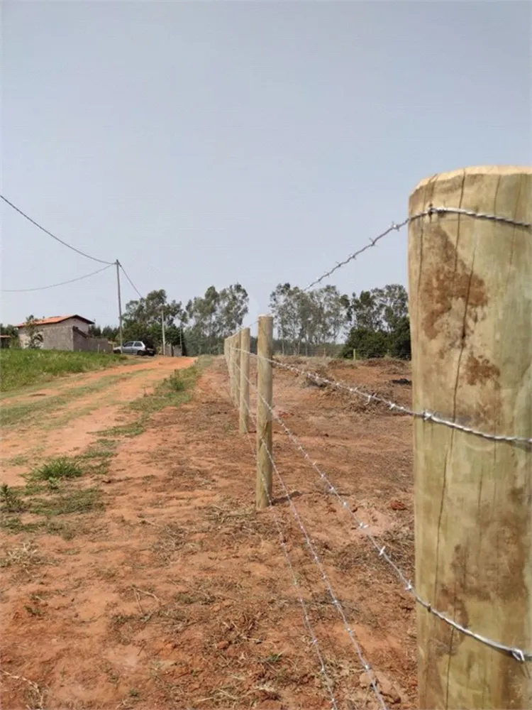Terreno, 1850 m² - Foto 7